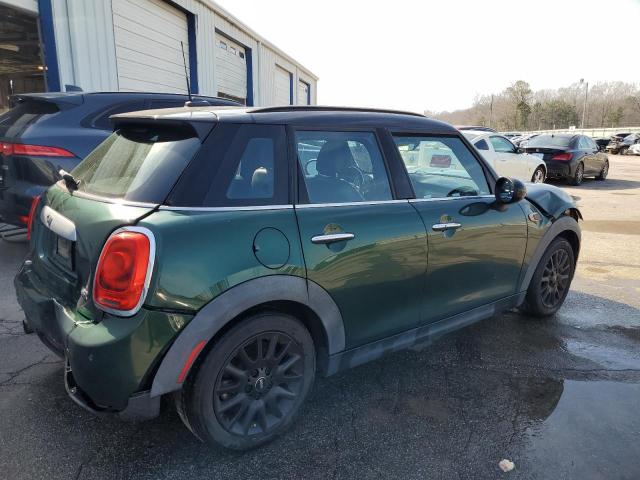 Photo 2 VIN: WMWXS5C51FT827538 - MINI COOPER 