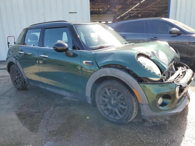 Photo 3 VIN: WMWXS5C51FT827538 - MINI COOPER 