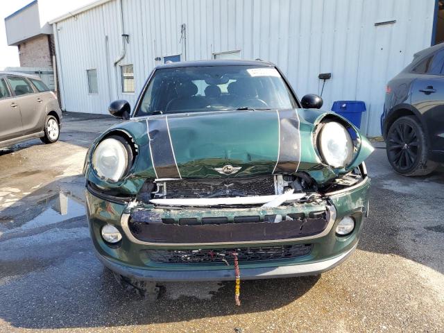 Photo 4 VIN: WMWXS5C51FT827538 - MINI COOPER 