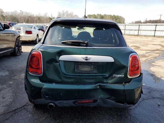 Photo 5 VIN: WMWXS5C51FT827538 - MINI COOPER 