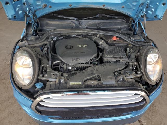 Photo 10 VIN: WMWXS5C51FT829421 - MINI COOPER 