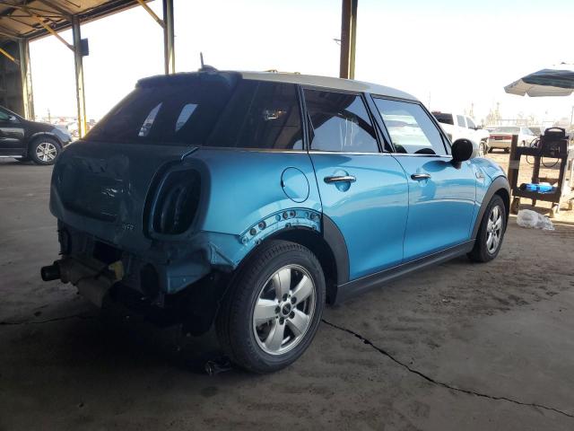 Photo 2 VIN: WMWXS5C51FT829421 - MINI COOPER 