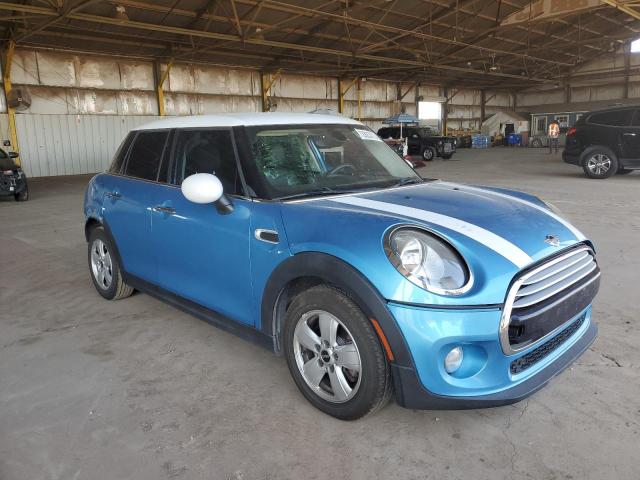 Photo 3 VIN: WMWXS5C51FT829421 - MINI COOPER 