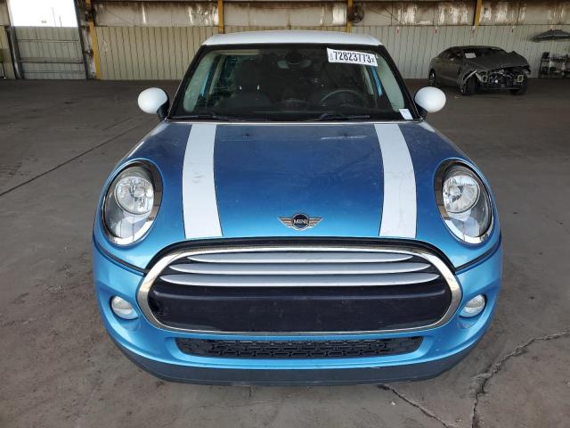 Photo 4 VIN: WMWXS5C51FT829421 - MINI COOPER 