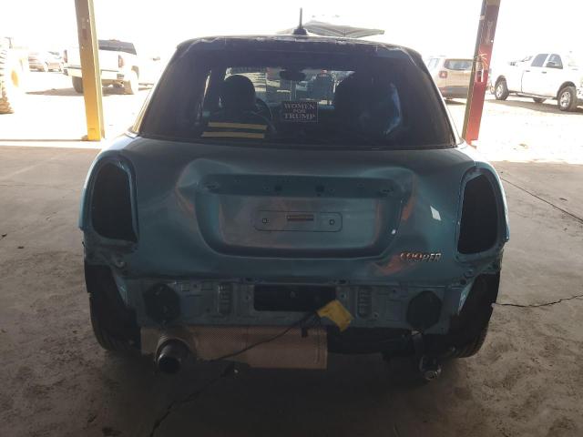 Photo 5 VIN: WMWXS5C51FT829421 - MINI COOPER 