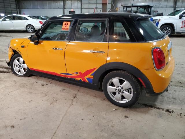 Photo 1 VIN: WMWXS5C51FT829824 - MINI COOPER 