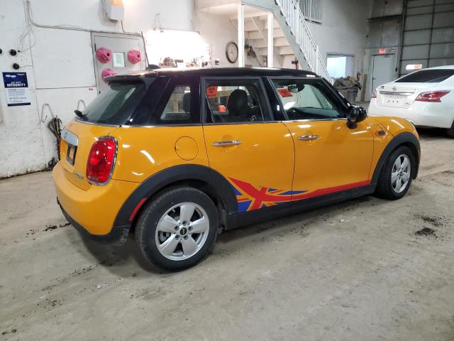 Photo 2 VIN: WMWXS5C51FT829824 - MINI COOPER 