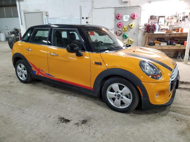 Photo 3 VIN: WMWXS5C51FT829824 - MINI COOPER 