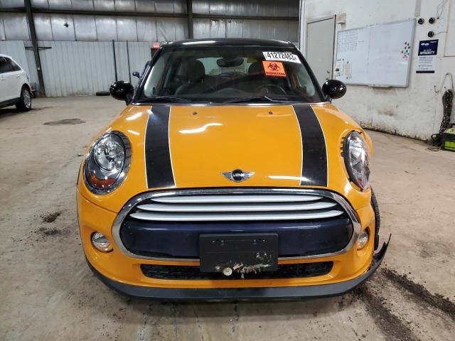 Photo 4 VIN: WMWXS5C51FT829824 - MINI COOPER 