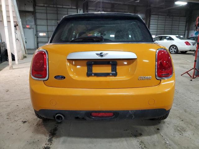 Photo 5 VIN: WMWXS5C51FT829824 - MINI COOPER 