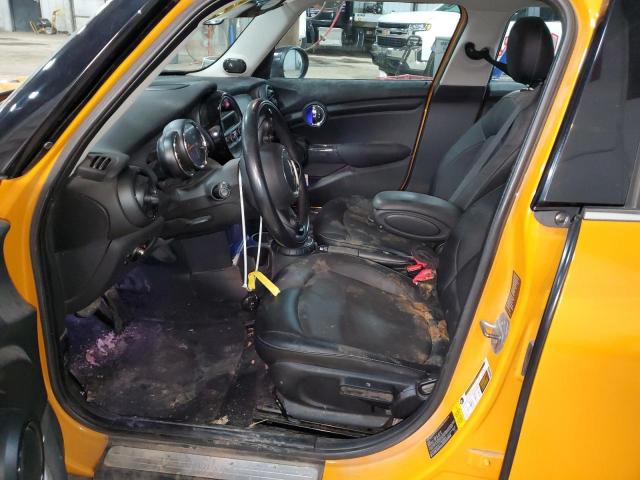 Photo 6 VIN: WMWXS5C51FT829824 - MINI COOPER 