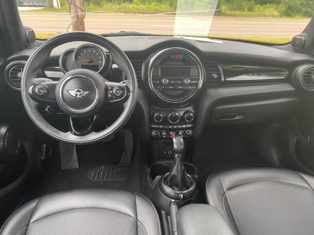 Photo 8 VIN: WMWXS5C51FT830021 - MINI COOPER 