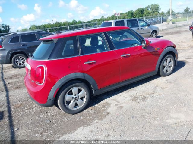 Photo 3 VIN: WMWXS5C51FT837177 - MINI HARDTOP 