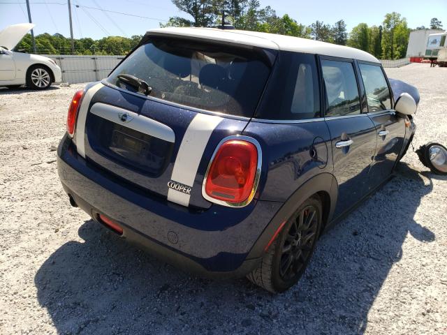 Photo 3 VIN: WMWXS5C51FT837390 - MINI COOPER 