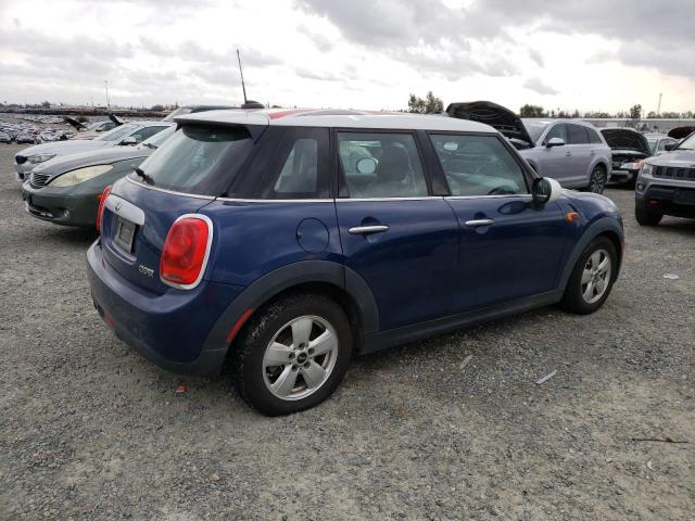 Photo 2 VIN: WMWXS5C52F2C63360 - MINI COOPER 