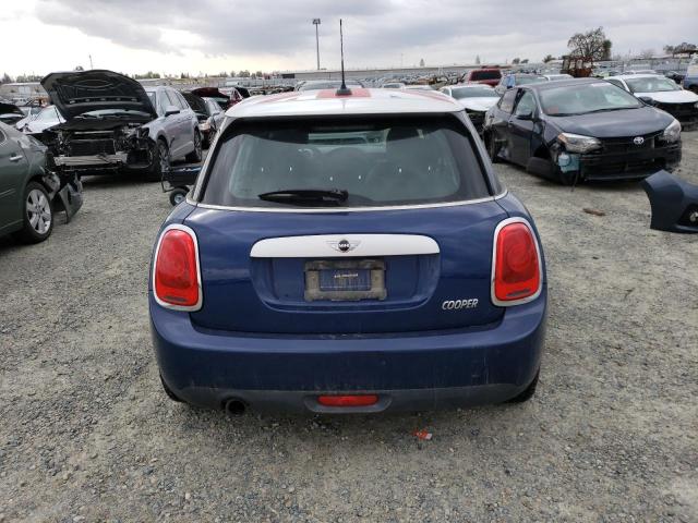 Photo 5 VIN: WMWXS5C52F2C63360 - MINI COOPER 