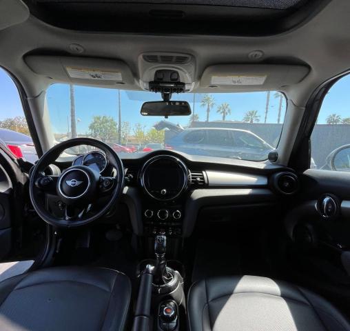 Photo 8 VIN: WMWXS5C52FT827192 - MINI COOPER 