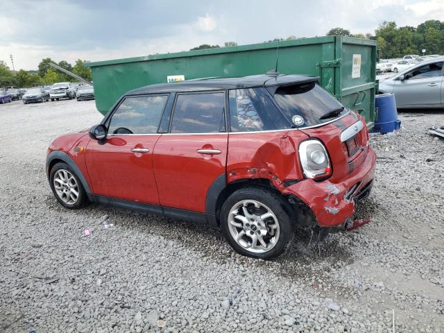 Photo 1 VIN: WMWXS5C52FT828472 - MINI COOPER 