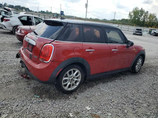 Photo 2 VIN: WMWXS5C52FT828472 - MINI COOPER 