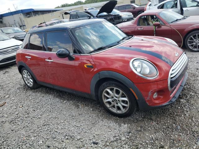 Photo 3 VIN: WMWXS5C52FT828472 - MINI COOPER 