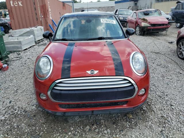 Photo 4 VIN: WMWXS5C52FT828472 - MINI COOPER 