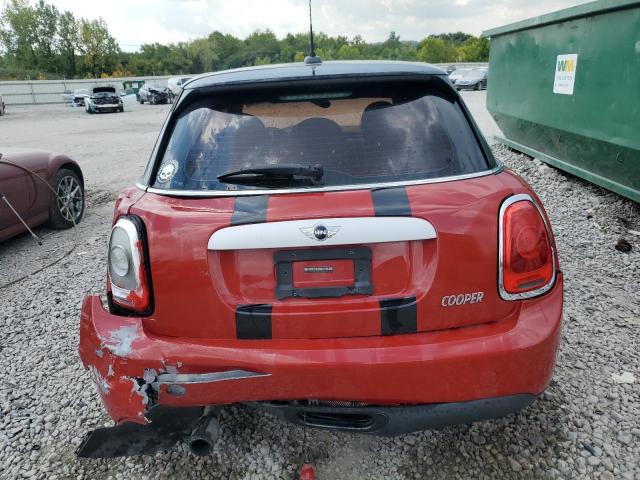 Photo 5 VIN: WMWXS5C52FT828472 - MINI COOPER 