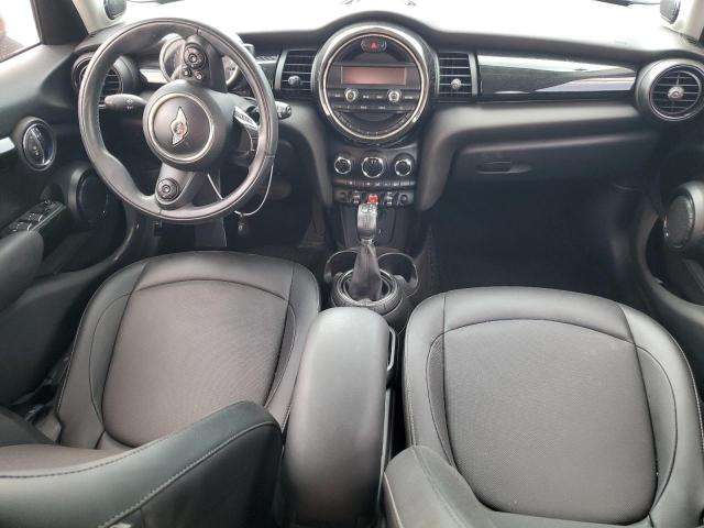 Photo 7 VIN: WMWXS5C52FT828472 - MINI COOPER 