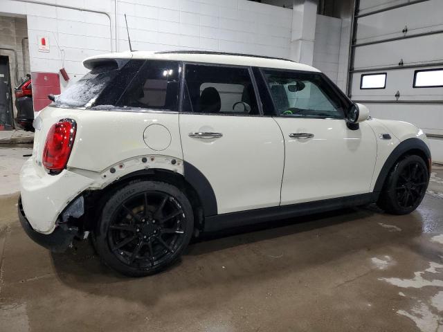 Photo 2 VIN: WMWXS5C52FT830741 - MINI COOPER 