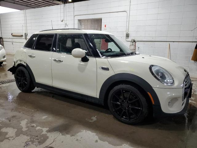 Photo 3 VIN: WMWXS5C52FT830741 - MINI COOPER 