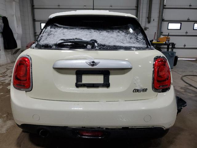 Photo 5 VIN: WMWXS5C52FT830741 - MINI COOPER 