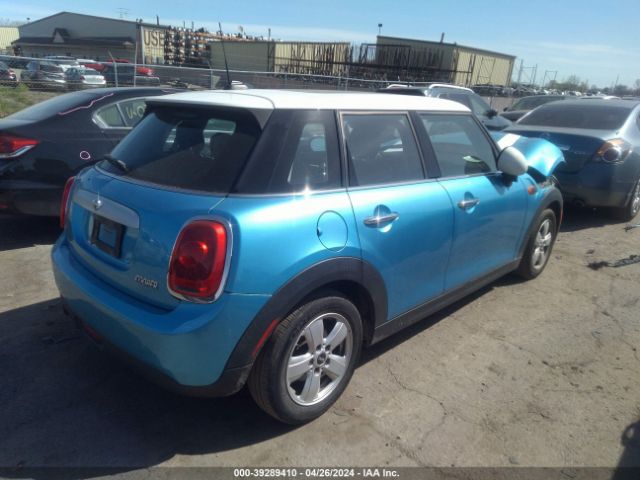 Photo 3 VIN: WMWXS5C52FT832781 - MINI HARDTOP 