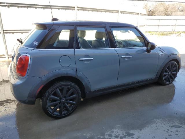 Photo 2 VIN: WMWXS5C52FT833381 - MINI COOPER 