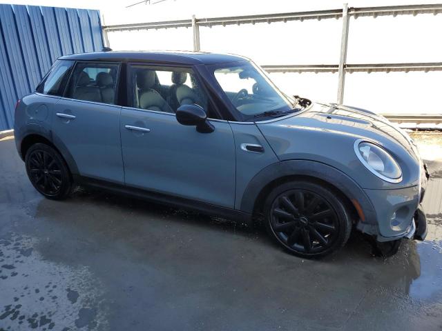 Photo 3 VIN: WMWXS5C52FT833381 - MINI COOPER 