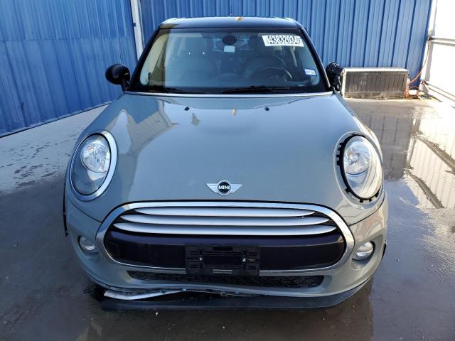 Photo 4 VIN: WMWXS5C52FT833381 - MINI COOPER 