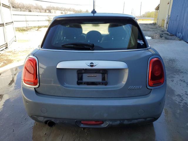 Photo 5 VIN: WMWXS5C52FT833381 - MINI COOPER 