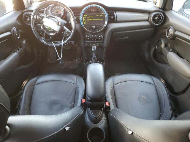 Photo 7 VIN: WMWXS5C52FT833381 - MINI COOPER 