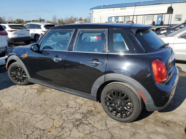 Photo 1 VIN: WMWXS5C52FT833669 - MINI COOPER 