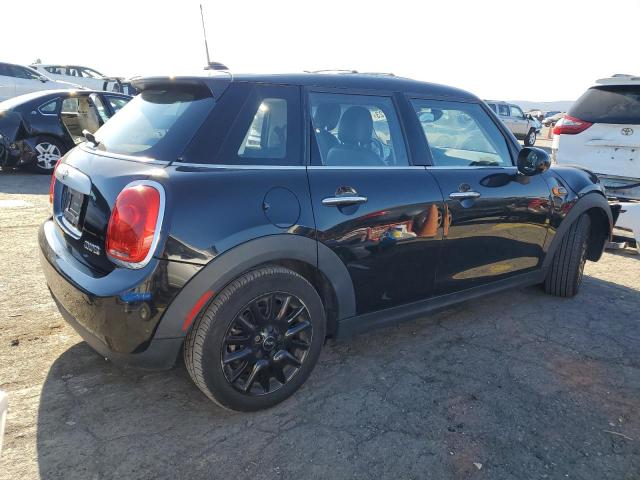 Photo 2 VIN: WMWXS5C52FT833669 - MINI COOPER 