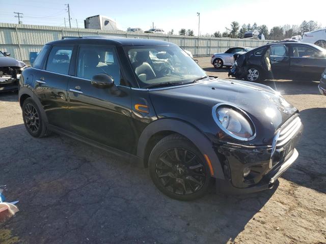 Photo 3 VIN: WMWXS5C52FT833669 - MINI COOPER 