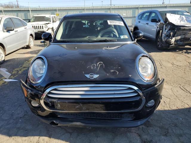 Photo 4 VIN: WMWXS5C52FT833669 - MINI COOPER 