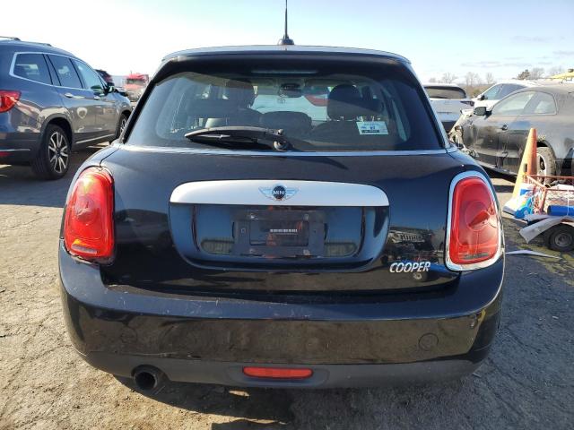 Photo 5 VIN: WMWXS5C52FT833669 - MINI COOPER 