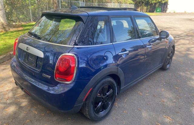 Photo 3 VIN: WMWXS5C52FT837592 - MINI COOPER 