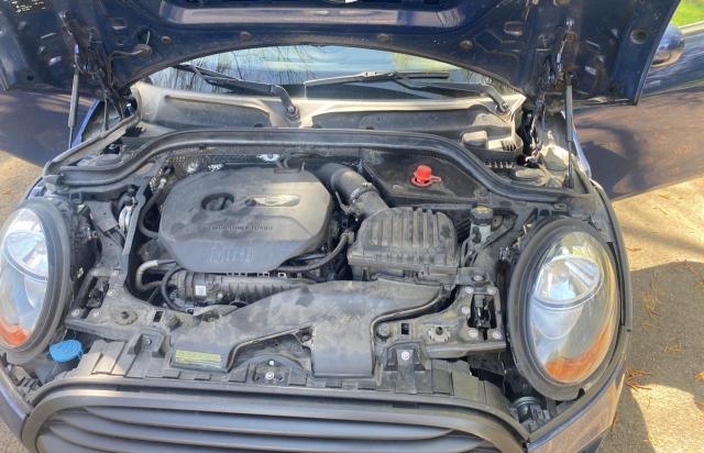 Photo 6 VIN: WMWXS5C52FT837592 - MINI COOPER 