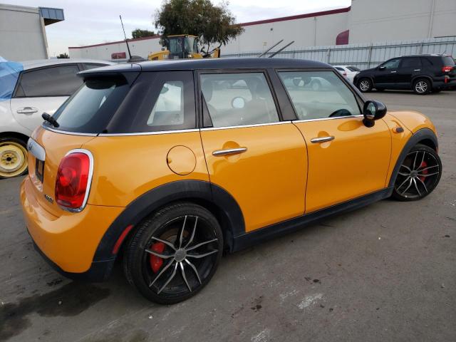 Photo 2 VIN: WMWXS5C52FT837723 - MINI COOPER 