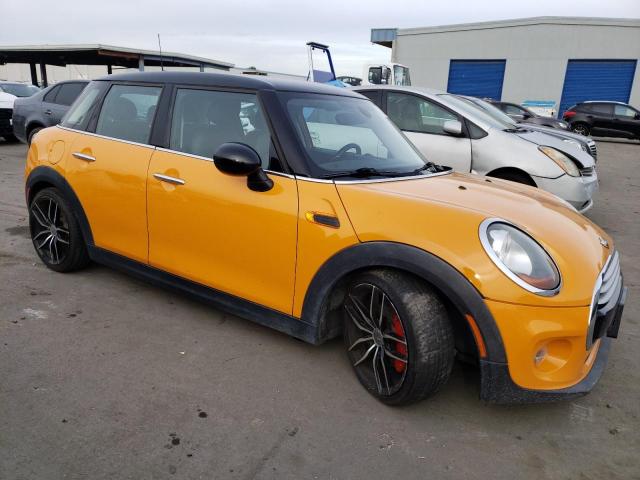 Photo 3 VIN: WMWXS5C52FT837723 - MINI COOPER 