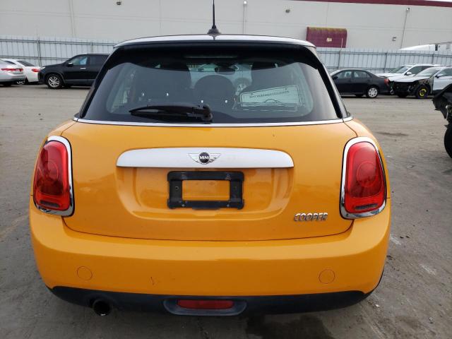 Photo 5 VIN: WMWXS5C52FT837723 - MINI COOPER 