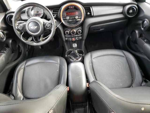 Photo 7 VIN: WMWXS5C52FT837723 - MINI COOPER 