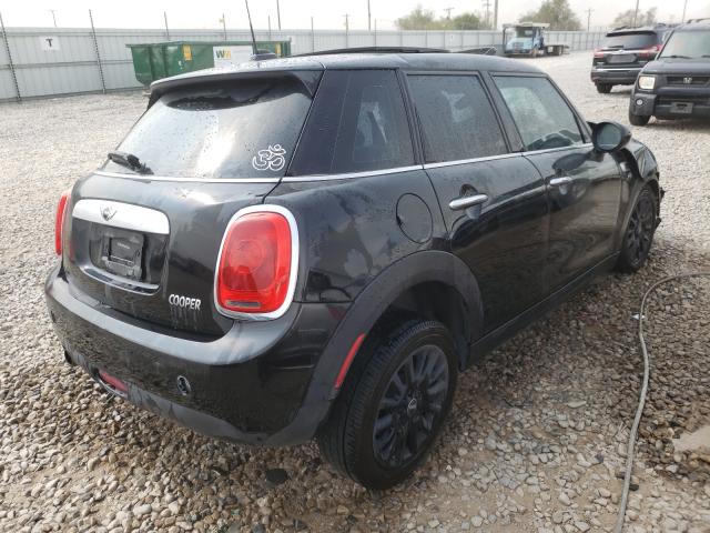 Photo 3 VIN: WMWXS5C53FT827184 - MINI COOPER 