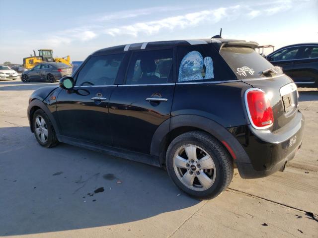 Photo 1 VIN: WMWXS5C53FT827279 - MINI COOPER 