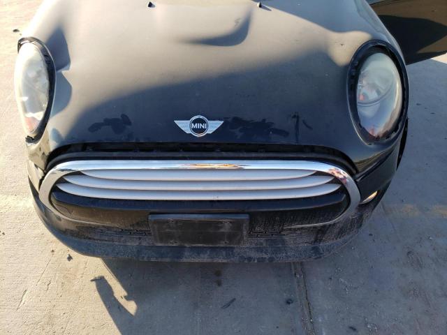 Photo 10 VIN: WMWXS5C53FT827279 - MINI COOPER 